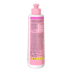 ATIVADOR DE CACHOS SALON LINE S.O.S KIDS CAMOMILA E ALOE VER