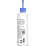 TONICO CAPILAR SALON LINE S.O.S BOMBA DE VITAMINAS CRESCIMEN