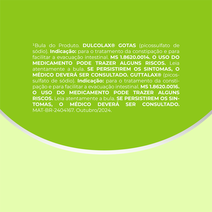 GUTTALAX 7,5MG/ML GOTAS 30ML