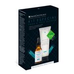 PHYSICAL MATTE UV DEFENSE FPS50 SKINCEUTICALS 30ML