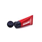LOREAL REVITALIFT LASER X3 CICATRI CORRECT CREME FACIAL REPA