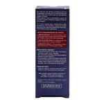 LOREAL REVITALIFT LASER X3 CICATRI CORRECT CREME FACIAL REPA
