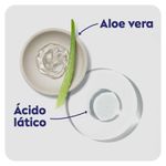 NIVEA SABONETE LIQUIDO INTIMO FRESH 250ML