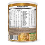 NUTREN SENIOR CAFE COM LEITE 370G