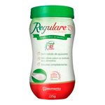 REGULARE SIX POTE 225G