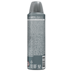 DOVE DESODORANTE AE MEN MINERAIS E SALVIA 150ML