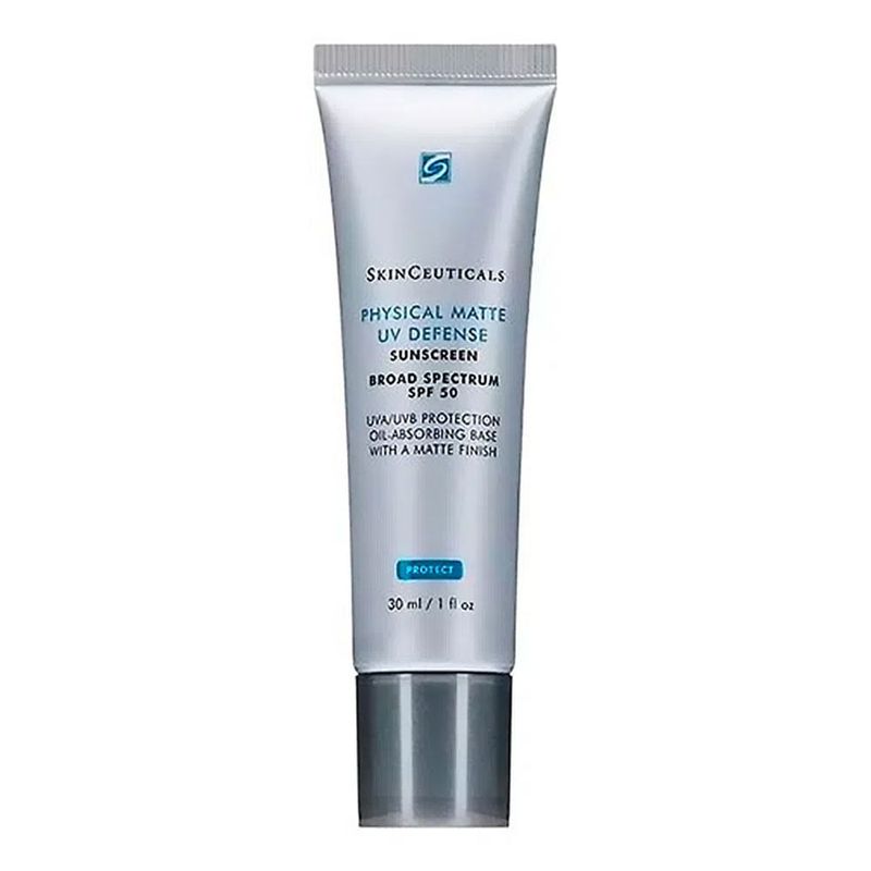 EFFACLAR BB BLUR PO COMPACTO COR MEDIA FPS25 LA ROCHE 9G