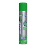 BALSAMO BENGUE AEROSSOL 60G