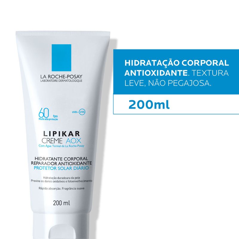 ANTHELIOS ALTA COBERTURA PROTETOR SOLAR CREME COM COR MEDIA