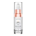 PROFUSE CLAIR OLHOS CORRECT COLOR 15G
