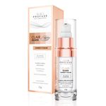 PROFUSE CLAIR OLHOS CORRECT COLOR 15G