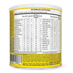 NUTREN KIDS CHOCOLATE 350G