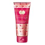 LOÇAO HIDRATANTE GIOVANNA BABY CHERRY 200ML
