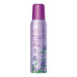 DESODORANTE GIOVANNA BABY AE FANTASY 150ML