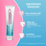 BEPANTOL BABY CREME 30G 15% GRATIS