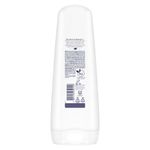 DOVE CONDICIONADOR NUTRITIVE SECRETS RITUAL DE REPARAÇAO 200