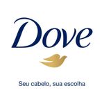 DOVE CONDICIONADOR NUTRITIVE SECRETS RITUAL DE REPARAÇAO 200