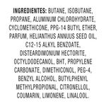 DOVE CONDICIONADOR NUTRITIVE SECRETS RITUAL DE REPARAÇAO 200