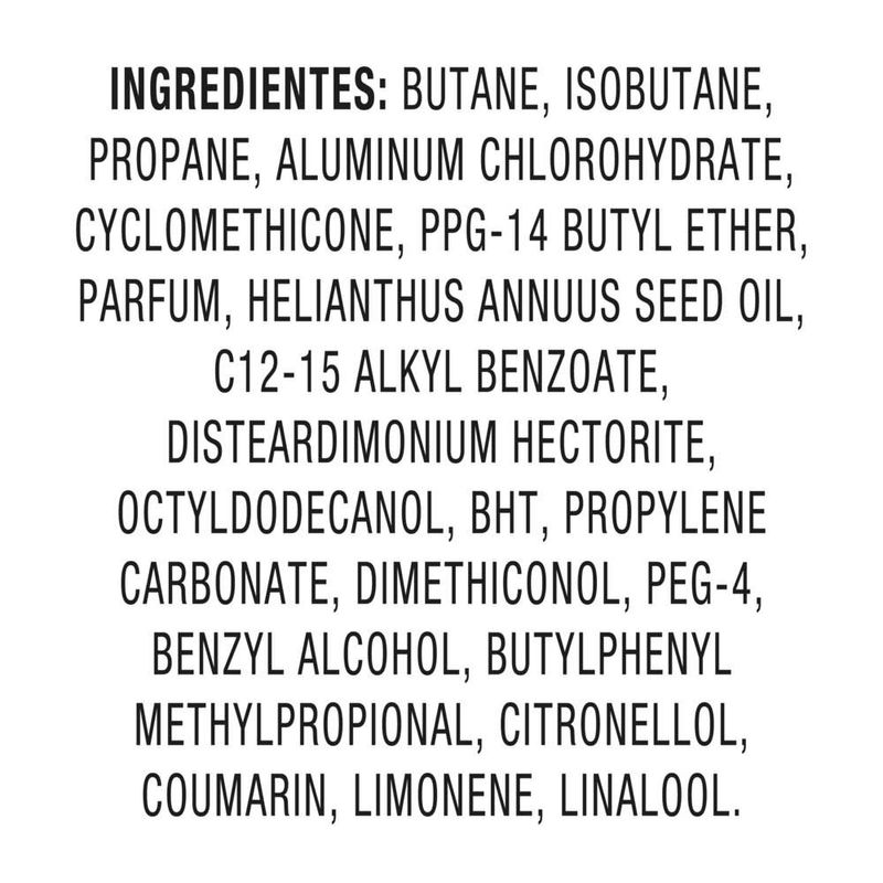 DOVE CONDICIONADOR NUTRITIVE SECRETS RITUAL DE REPARAÇAO 200