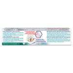 CREME DENTAL COLGATE SENSITIVE PRO ALIVIO REPARA ESMALTE 50G