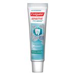 CREME DENTAL COLGATE SENSITIVE PRO ALIVIO REPARA ESMALTE 50G