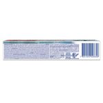 CREME DENTAL COLGATE SENSITIVE PRO ALIVIO REPARA ESMALTE 50G