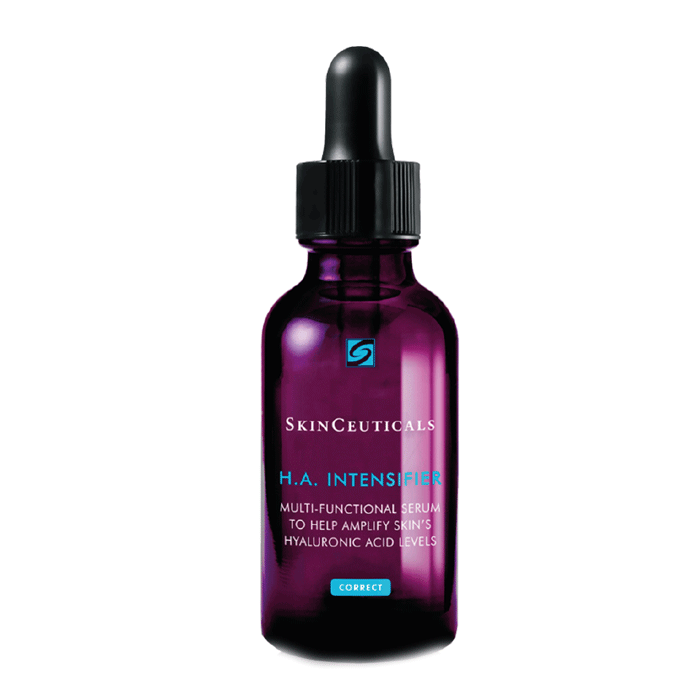SERUM CORRETOR H.A. INTENSIFIER SKINCEUTICALS 30ML