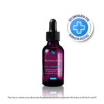 SERUM CORRETOR H.A. INTENSIFIER SKINCEUTICALS 30ML