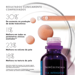 SERUM CORRETOR H.A. INTENSIFIER SKINCEUTICALS 30ML