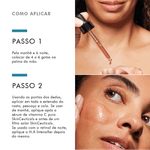 SERUM CORRETOR H.A. INTENSIFIER SKINCEUTICALS 30ML