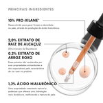 SERUM CORRETOR H.A. INTENSIFIER SKINCEUTICALS 30ML