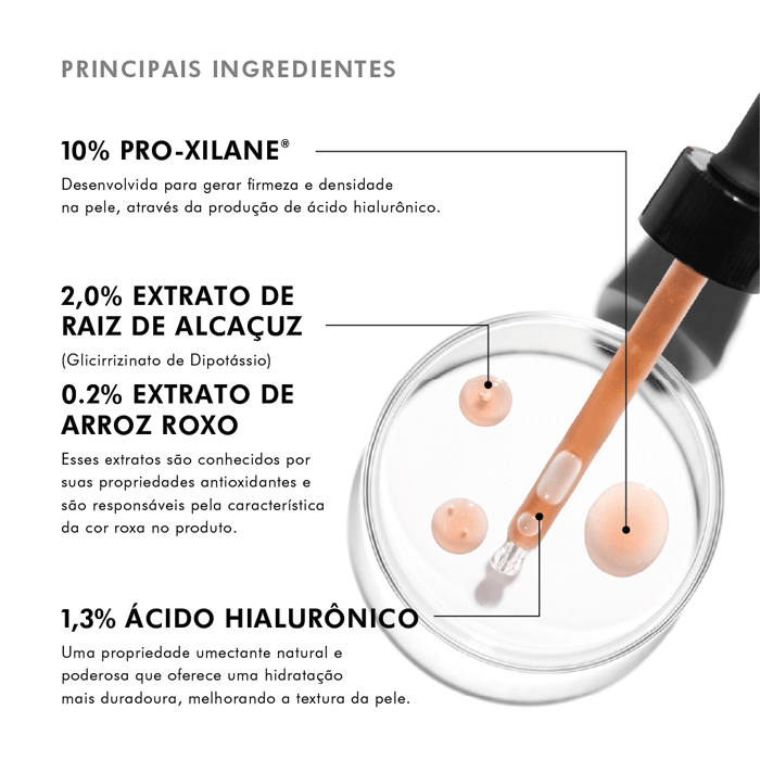 SERUM CORRETOR H.A. INTENSIFIER SKINCEUTICALS 30ML