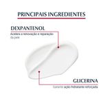 EUCERIN PH5 LOÇAO HIDRATANTE PELE SENSIVEL PUMP 400ML