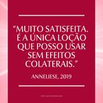 EUCERIN PH5 LOÇAO HIDRATANTE PELE SENSIVEL PUMP 400ML