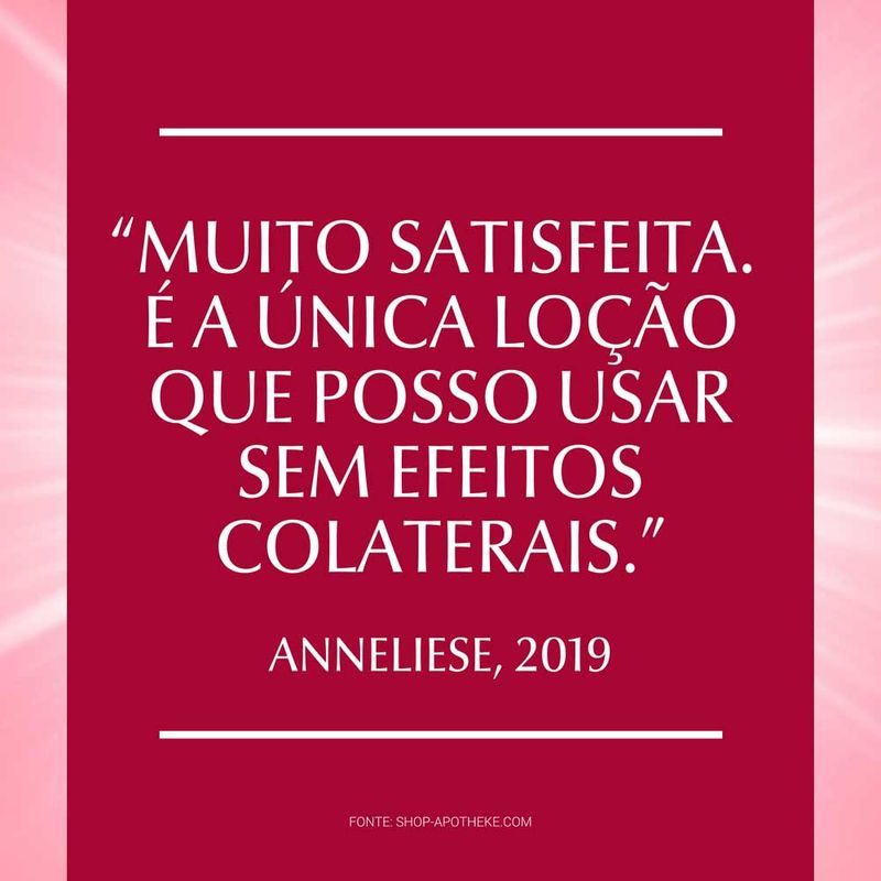 EUCERIN PH5 LOÇAO HIDRATANTE PELE SENSIVEL PUMP 400ML