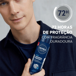 NIVEA DESODORANTE AE ORIGINAL PROTECT MEN 150ML