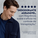 NIVEA DESODORANTE AE ORIGINAL PROTECT MEN 150ML