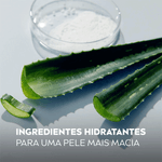 NIVEA DESODORANTE AE ORIGINAL PROTECT MEN 150ML