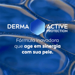 NIVEA DESODORANTE AE ORIGINAL PROTECT MEN 150ML