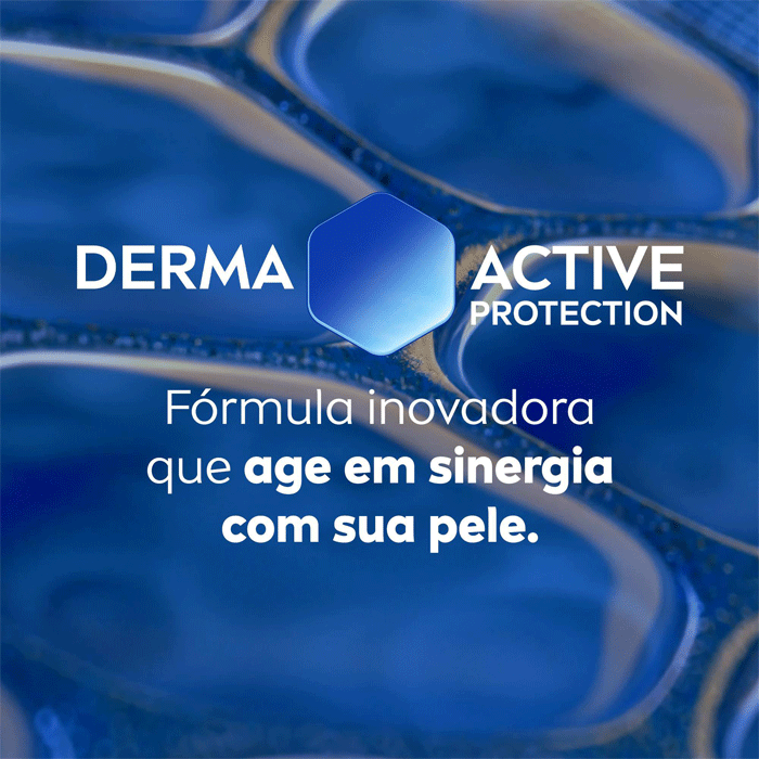 NIVEA DESODORANTE AE ORIGINAL PROTECT MEN 150ML