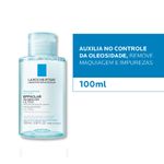 VICHY IDEAL SOLEIL PROTETOR SOLAR HYDRA SOFT FPS30 200ML