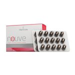 NOUVE 60CAP