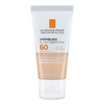VICHY NEOVADIOL NOITE COMPLEXE COMPESATOIRE 50ML