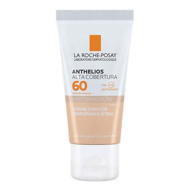 VICHY NEOVADIOL NOITE COMPLEXE COMPESATOIRE 50ML