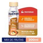 NUTREN SENIOR MIX DE FRUTAS 200ML