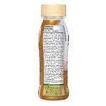 NUTREN SENIOR MIX DE FRUTAS 200ML