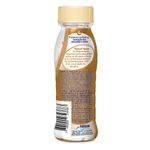 NUTREN SENIOR MIX DE FRUTAS 200ML