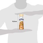 NUTREN SENIOR MIX DE FRUTAS 200ML