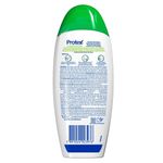 SABONETE LIQUIDO PROTEX CUIDADO INTIMO FRESH EQUILIBRIUM 200