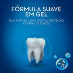 ESCOVA DENTAL INFANTIL ORAL B PRO SAUDE STAGES MACIA MA-51